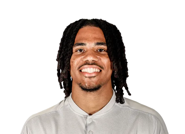 A.J. Tisdell, Football, undefined