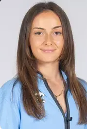 Diana Badalyan, Tennis, undefined