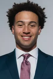 Jake Cohen, Lacrosse, undefined