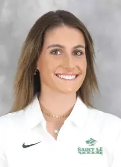 Candice Bernier, Tennis, undefined