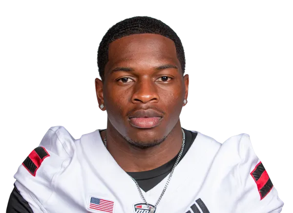 Kenji Lewis, Football, undefined