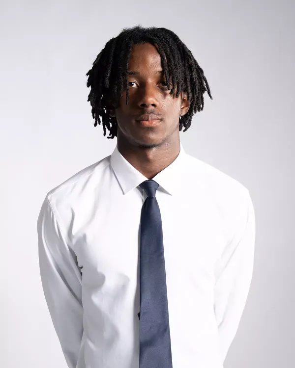 Miles Cox, Football, Fort Lewis College