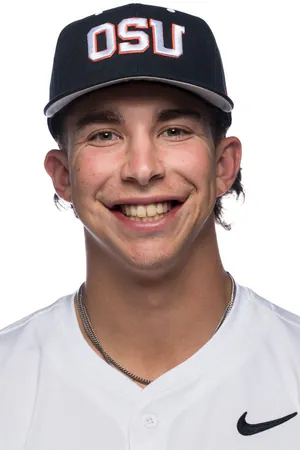 Tyler Bellerose, Baseball, undefined