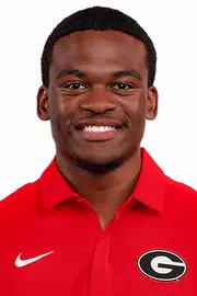 Xai Ricks, Track and Field, undefined