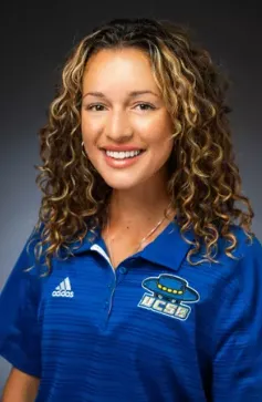 Shanelle Iaconi, Tennis, undefined