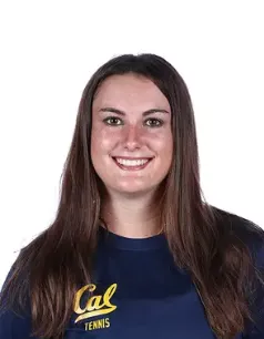 Sophie Hernandez, Tennis, undefined