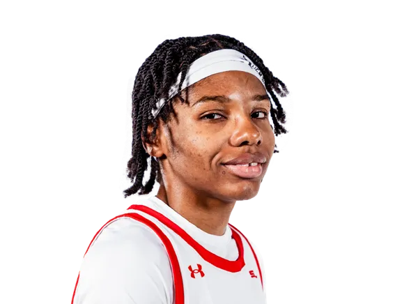 Chisom Oguego, Basketball, undefined