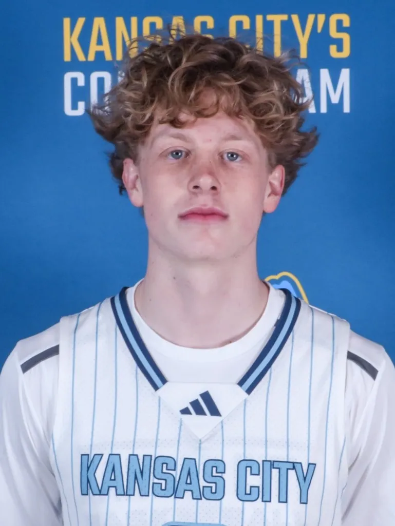 Elliot Moskowitz, Basketball, undefined