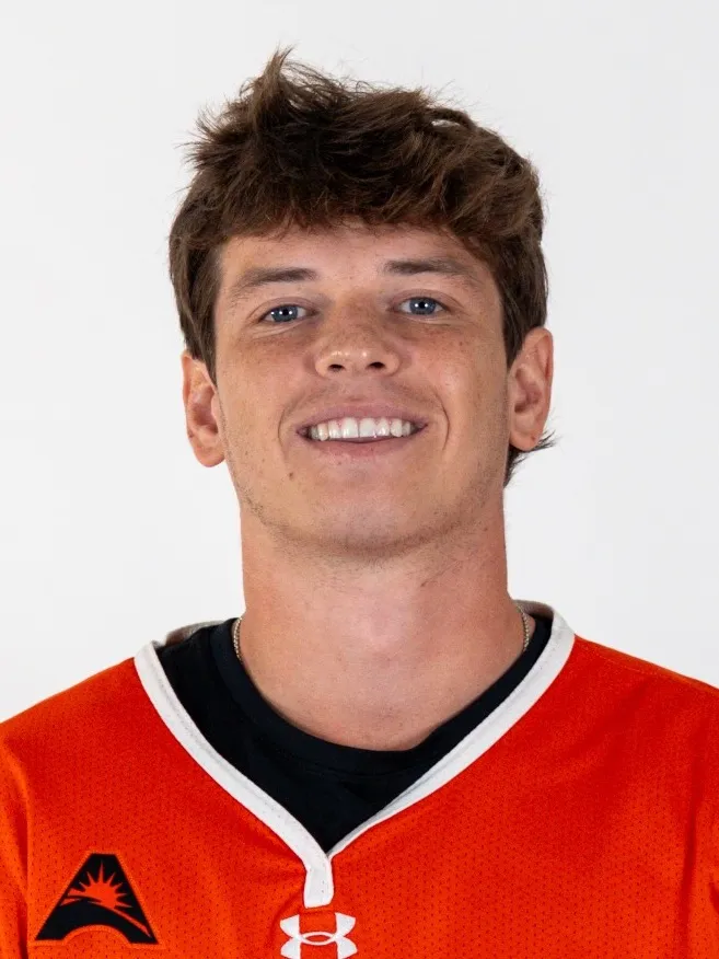 Ben Jose, Lacrosse, Mercer University