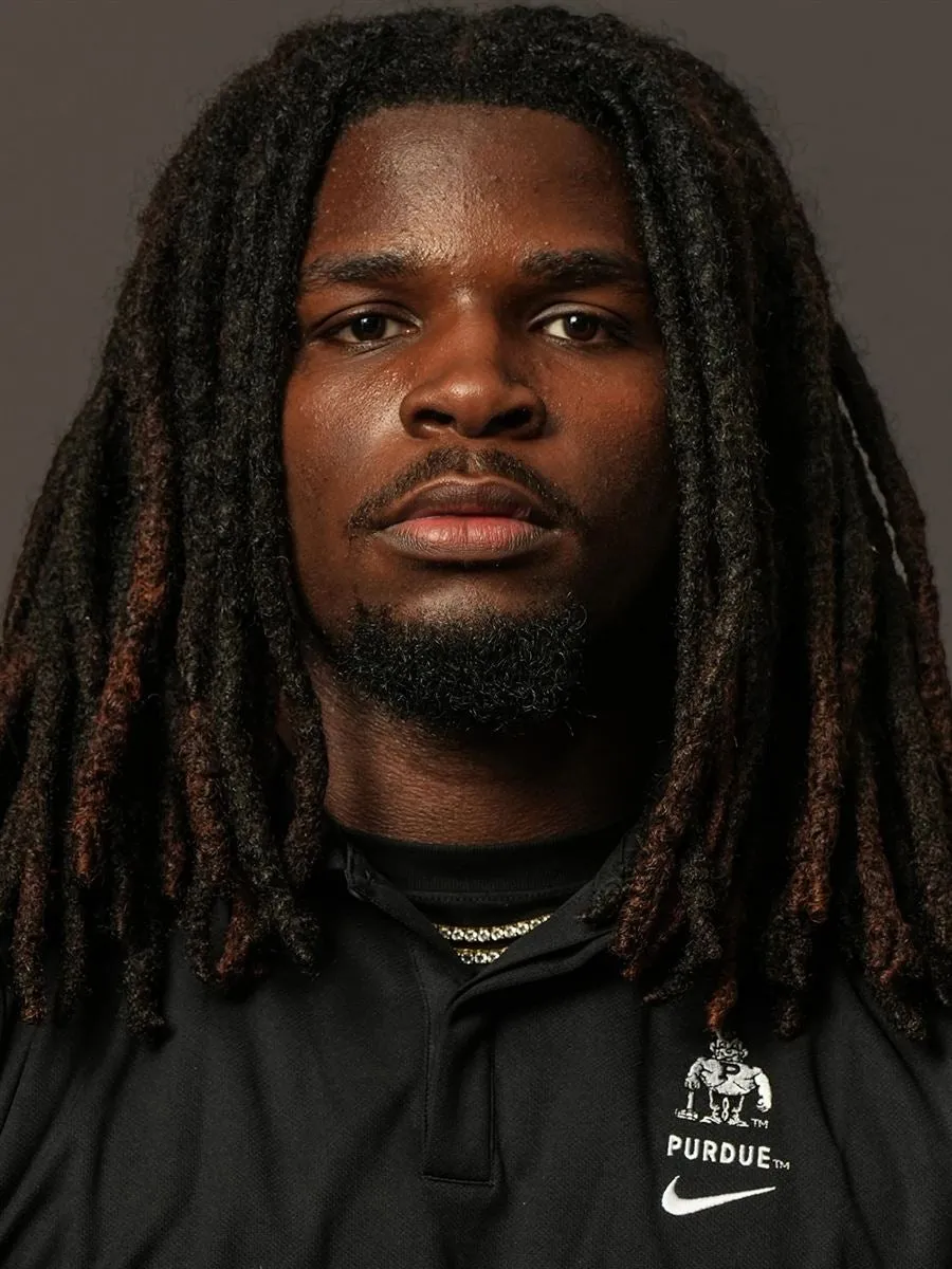 Sanders Ellis, Football, undefined