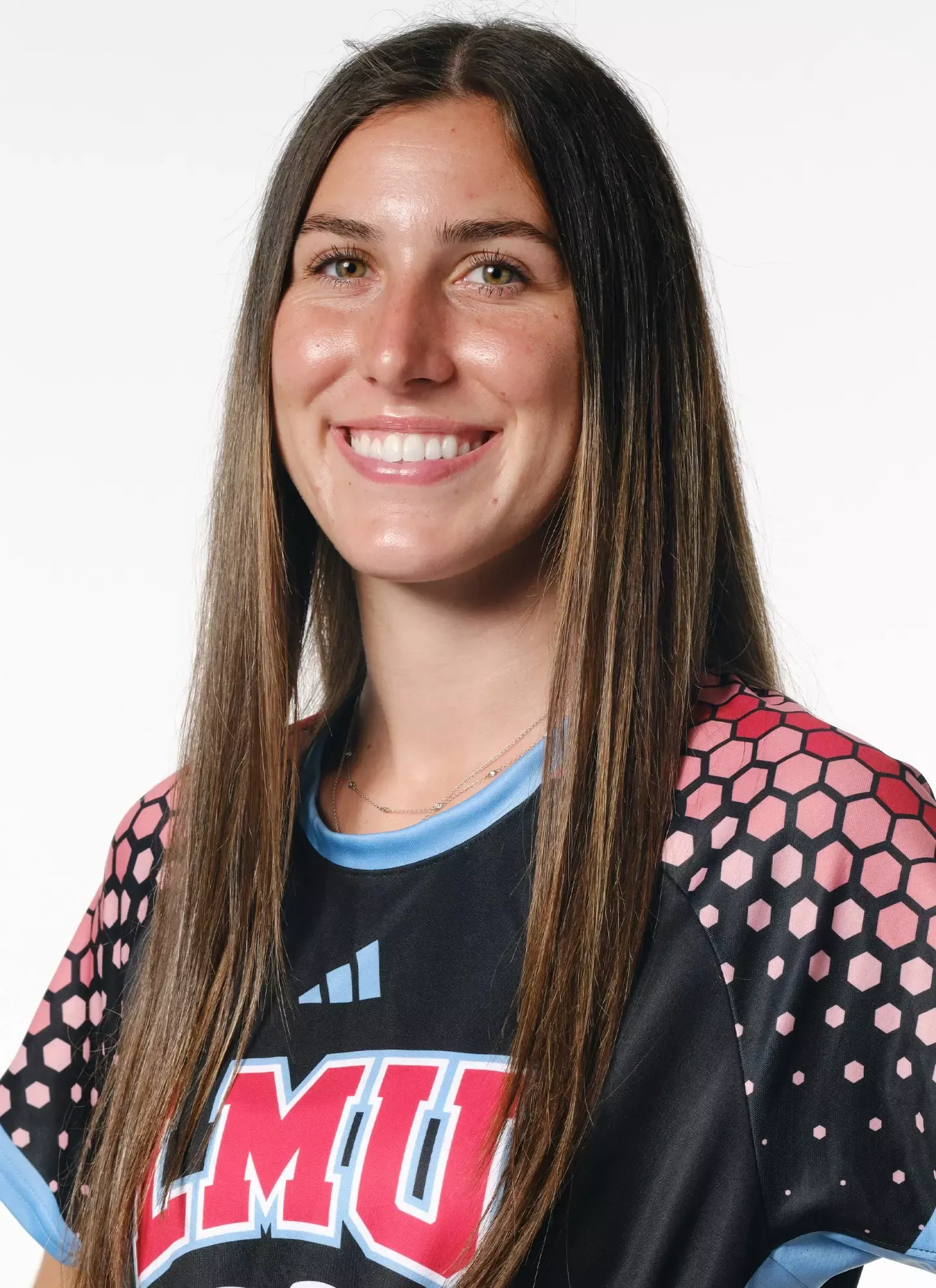 Kennedy Swift, Soccer, undefined