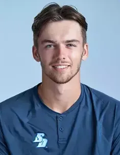 Stian Klaassen, Tennis, undefined