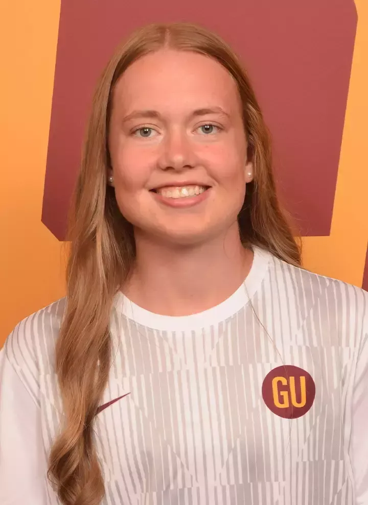 Quinn Brown, Soccer, undefined