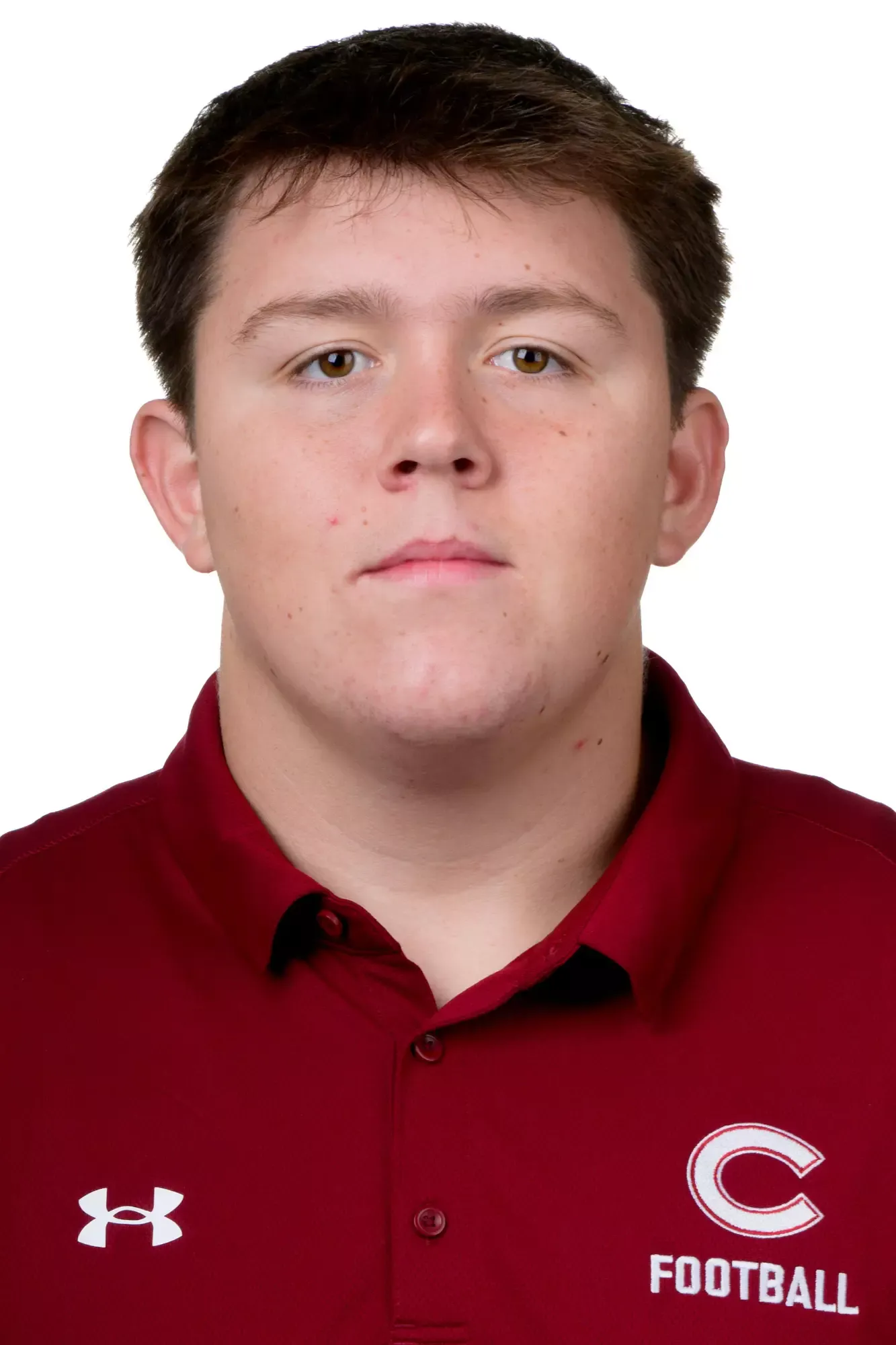 Matthew Smith, Football, undefined