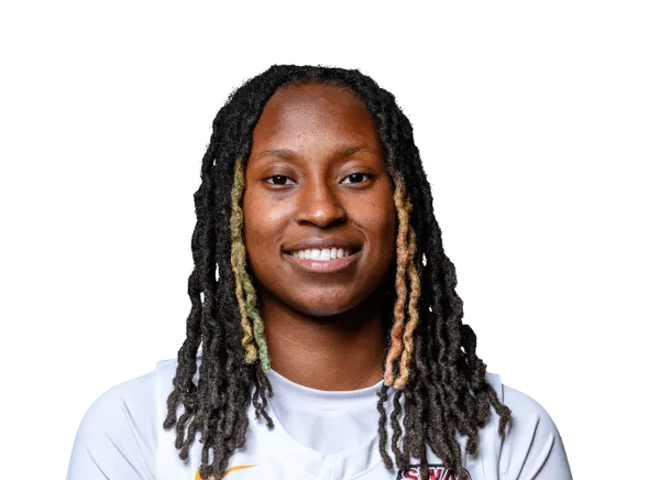 Daimoni Dorsey, Basketball, undefined