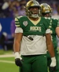 Tristan Cooke-Dennis, Football, undefined