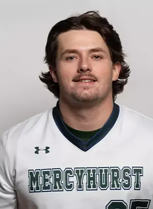 Zac Evenson, Baseball, undefined