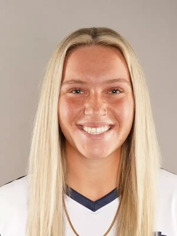 Bri Lawson, Softball, Monmouth University
