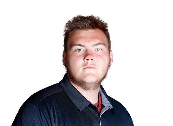Dylan Post, Football, undefined