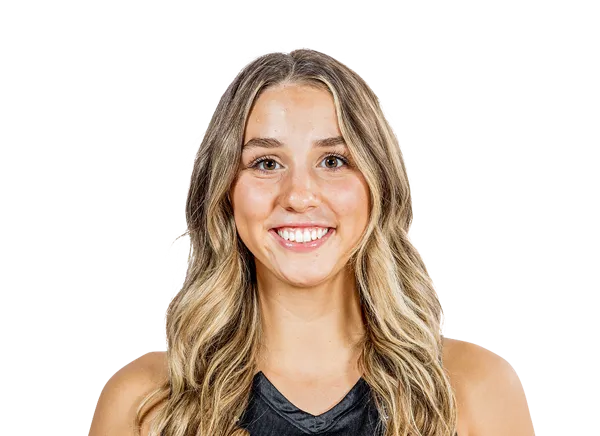 Mary McGrath, Basketball, Lindenwood University