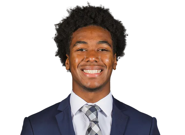 Chris Denson, Football, undefined