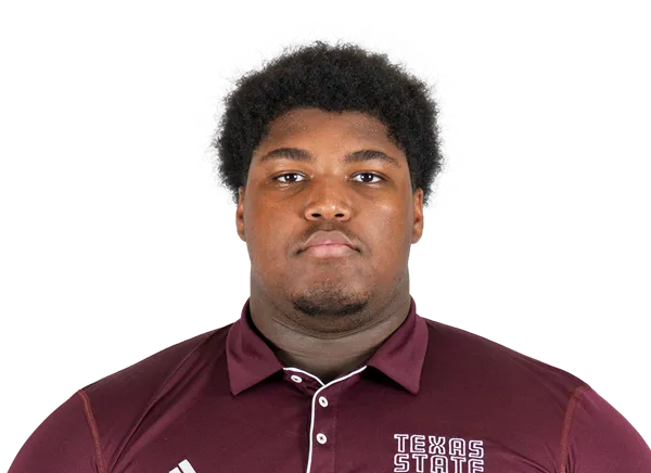 Ameer Ross, Football, undefined