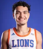 Max Moratinos, Basketball, undefined