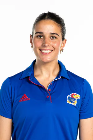 Alexandra Robinson, Rowing, undefined