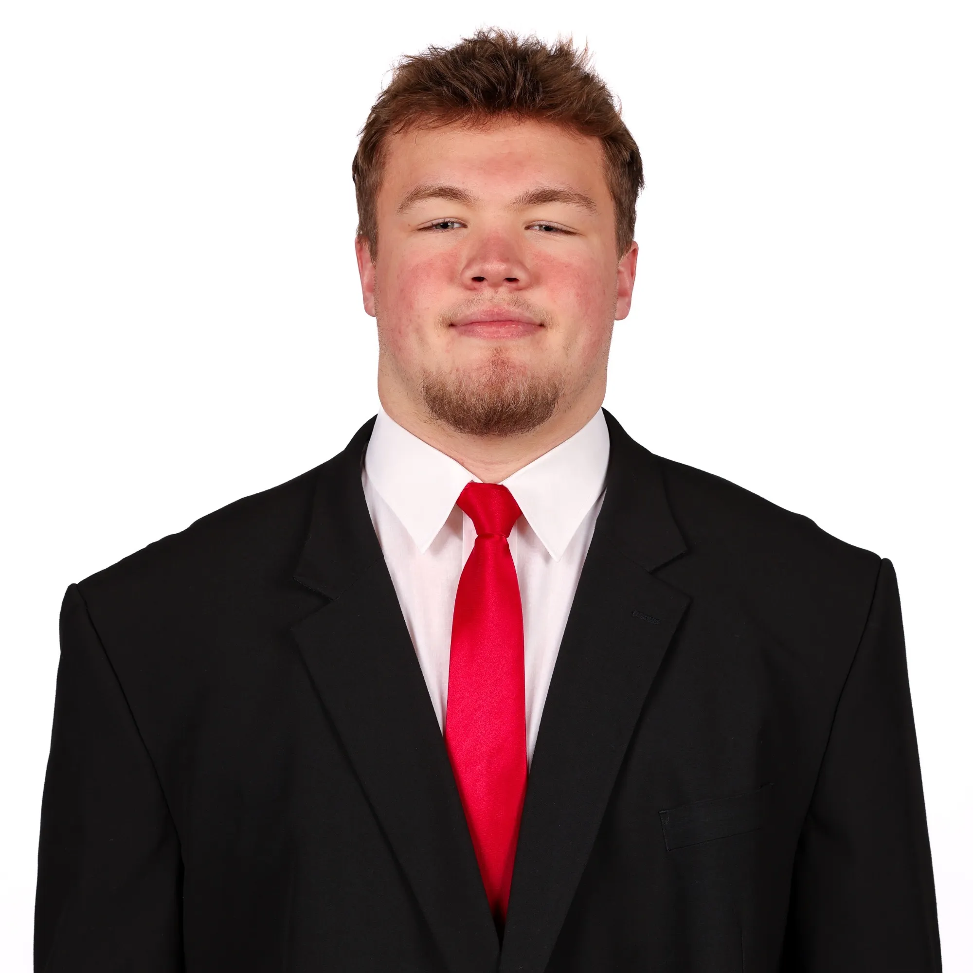 Graham Houston, Football, undefined