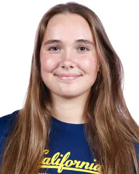 Camille Henveaux, Swimming & Diving, undefined
