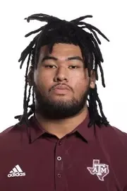 Isendre Ahfua, Football, undefined