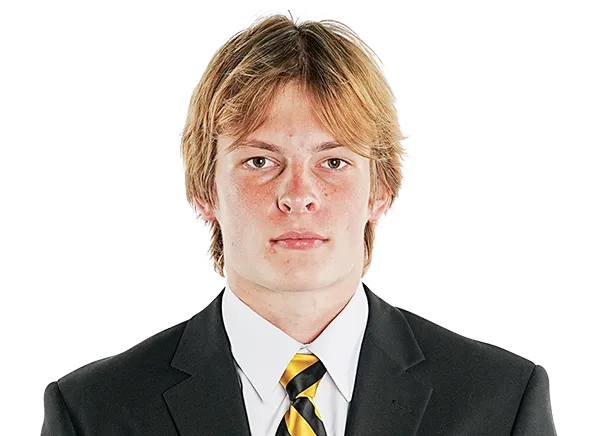 Trenton Swanson, Football, undefined