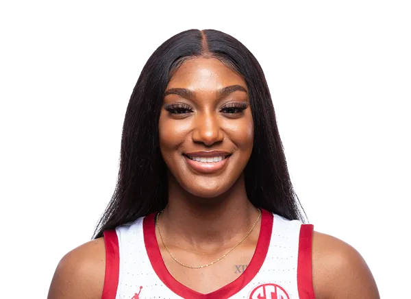 Caya Smith, Basketball, undefined