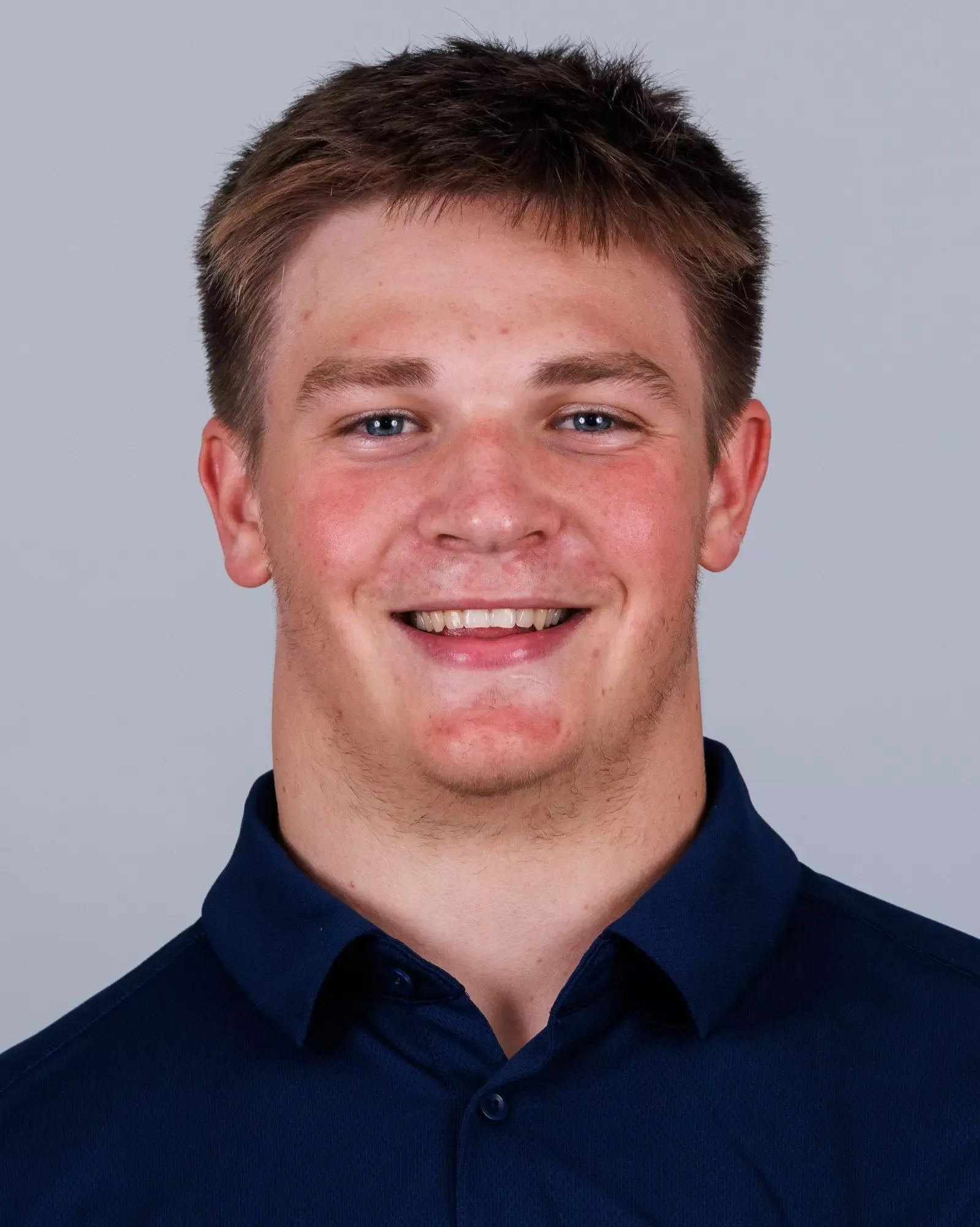 Alex Kraus, Football, Yale University