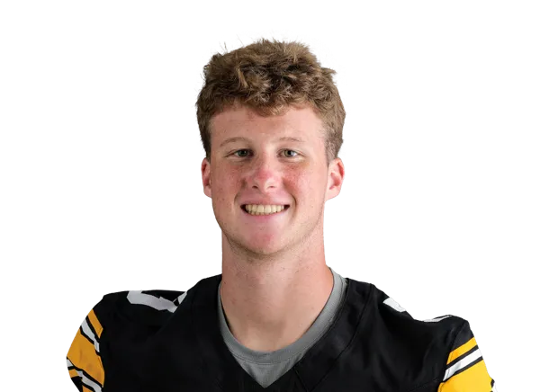 Jimmy Sullivan, Football, undefined