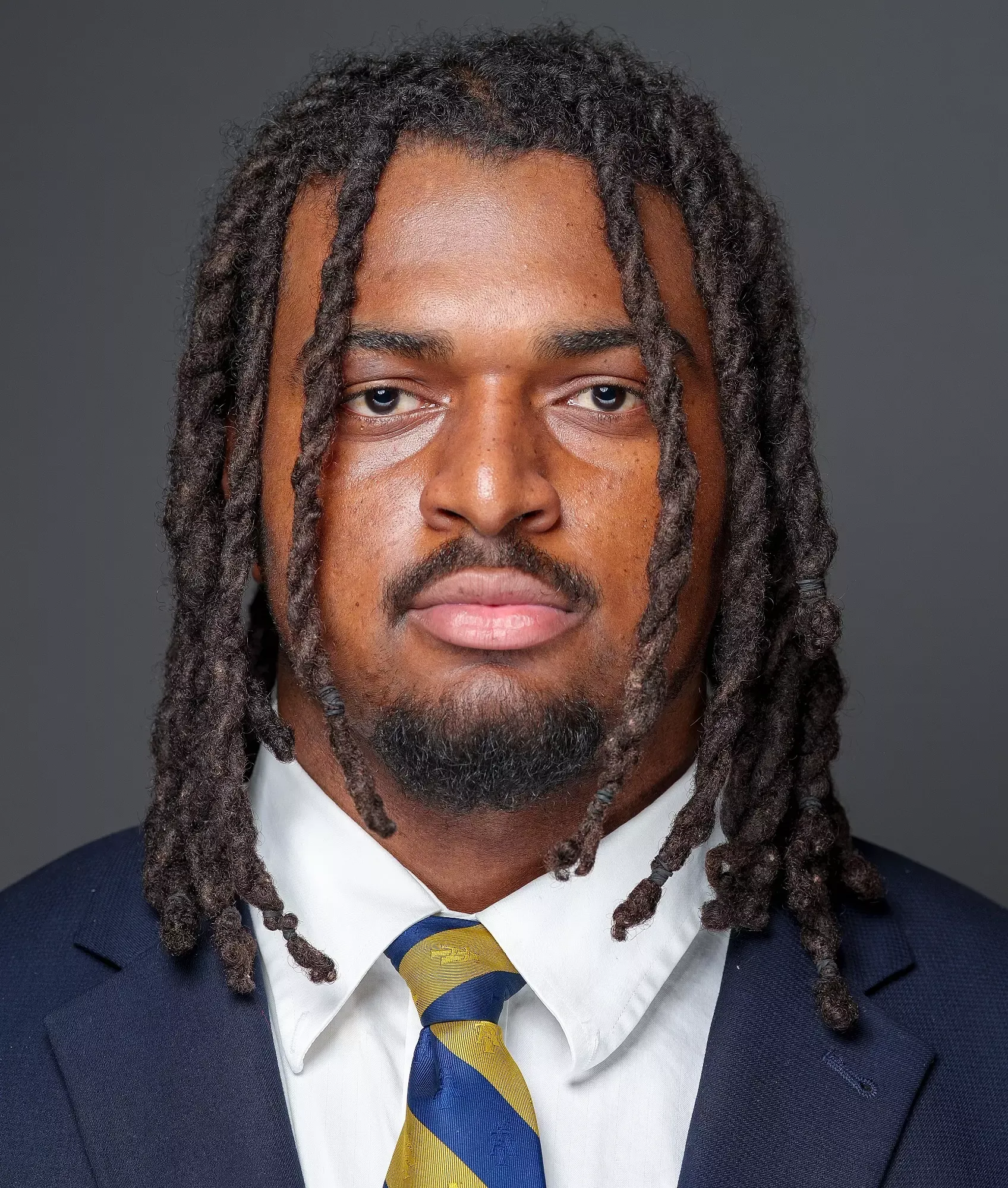 Amondi James, Football, undefined