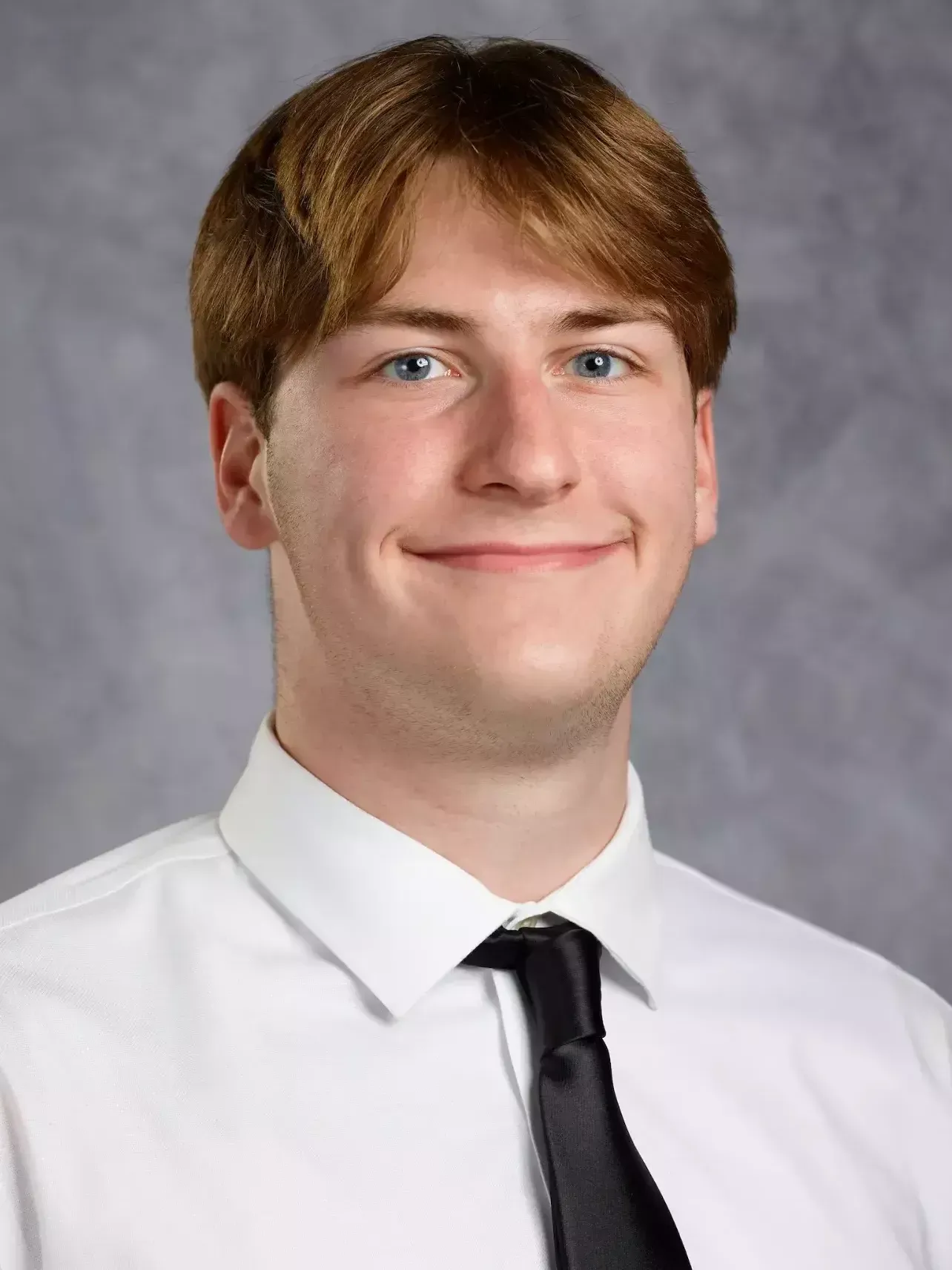 Vince Salmon, Basketball, Albion College