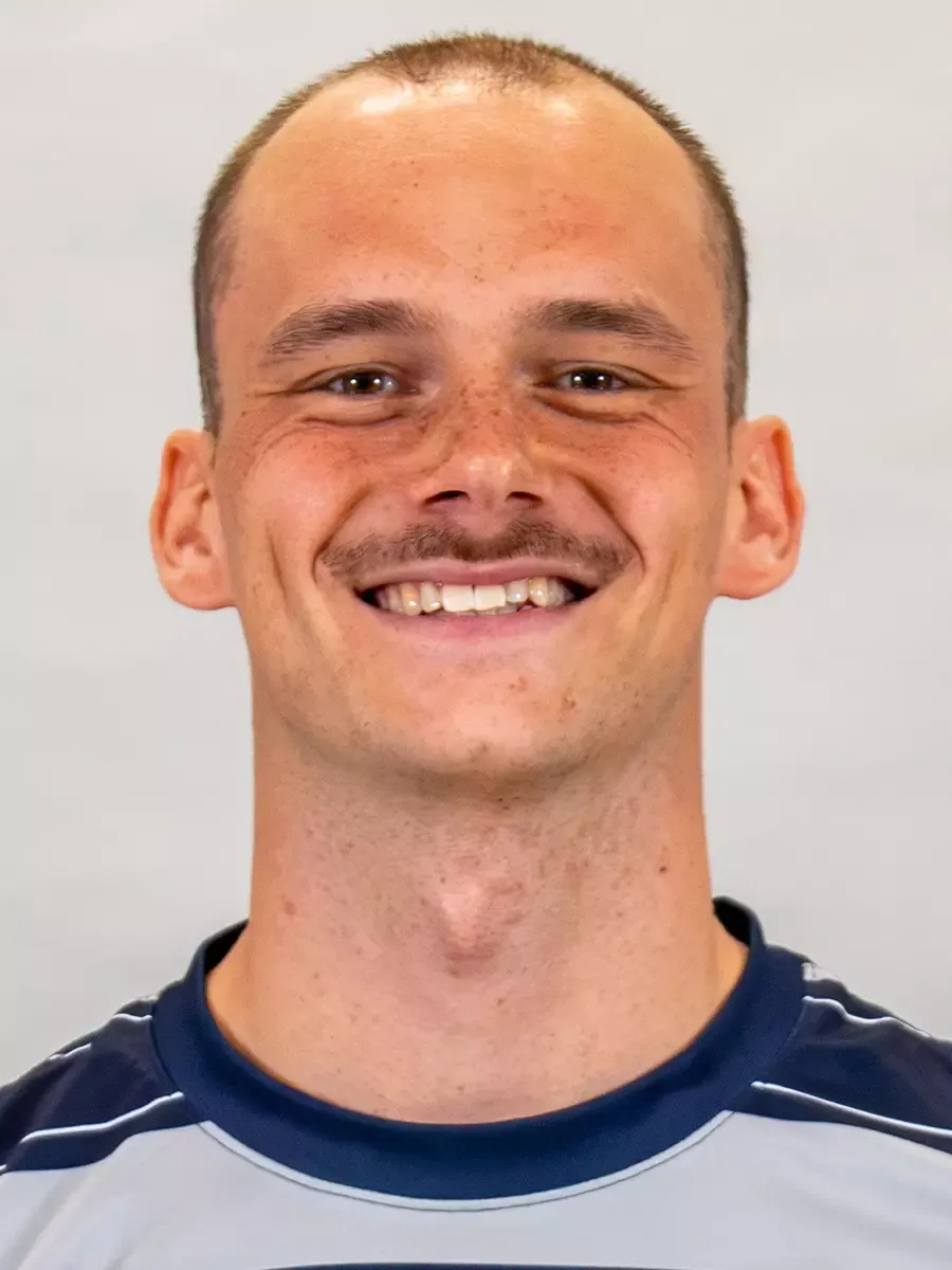 Fabio Reck, Soccer, Palm Beach Atlantic University