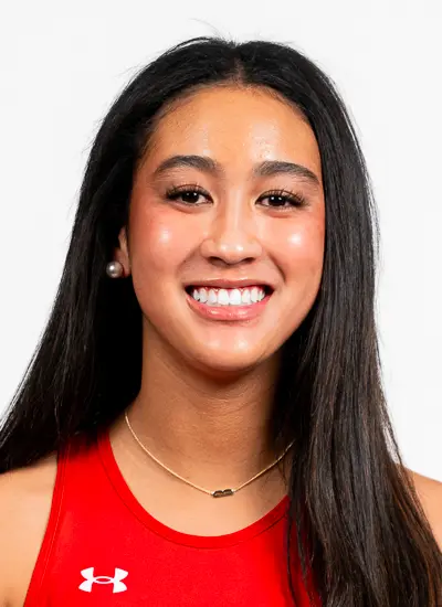 Molly Bennett, Track and Field (O), Boston University