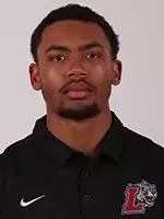 Shaun Purvy, Football, Lafayette College