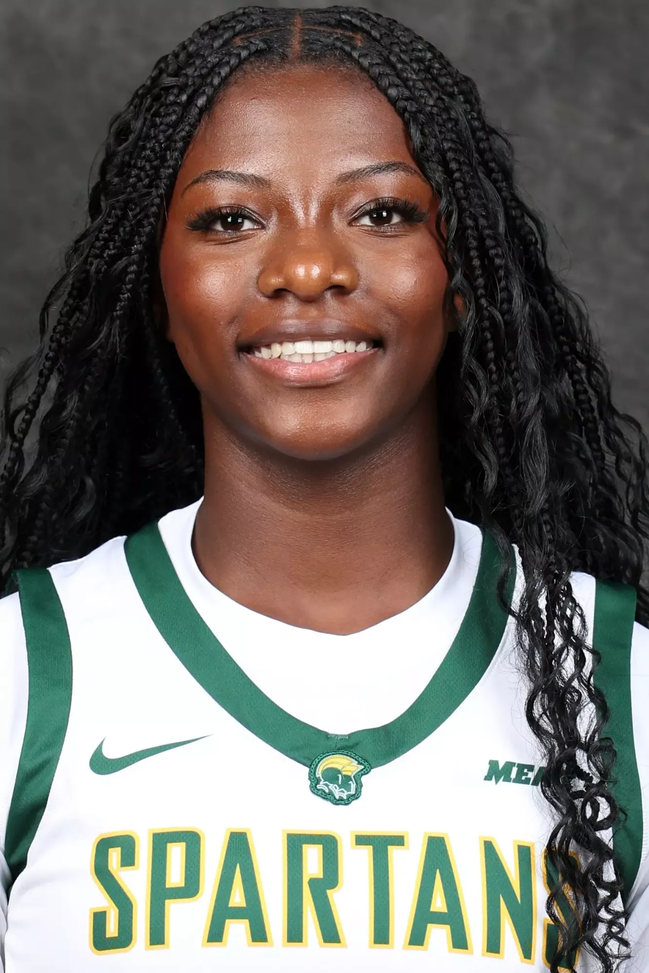 Brooklyn Taylor, Basketball, undefined