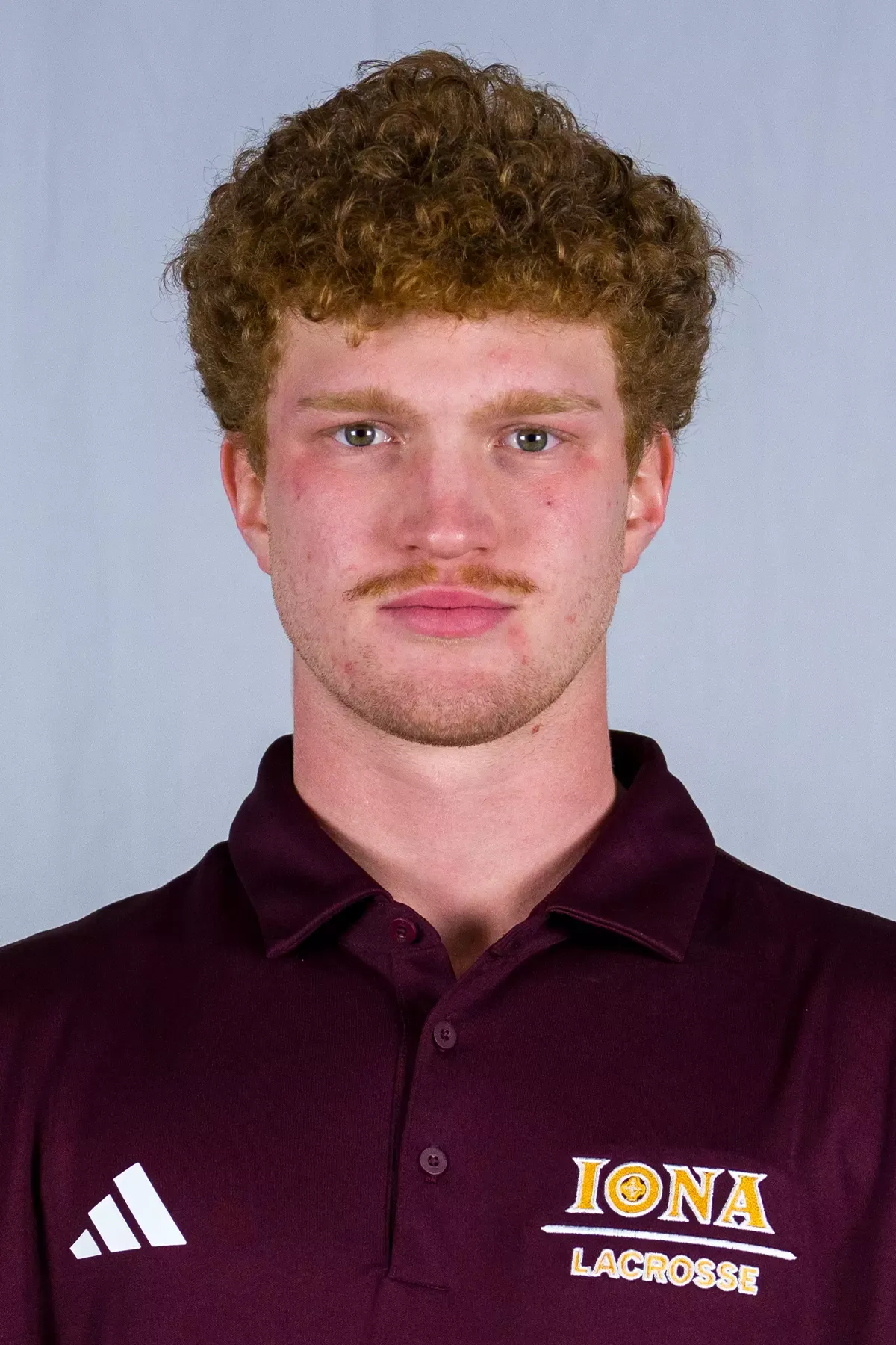 Colin Culver-Andreoli, Lacrosse, undefined