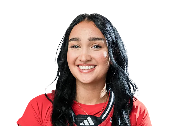 Rachel Harvey, Basketball, Eastern Washington University