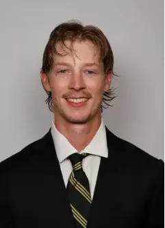 Talon Sigurdson, Hockey, undefined