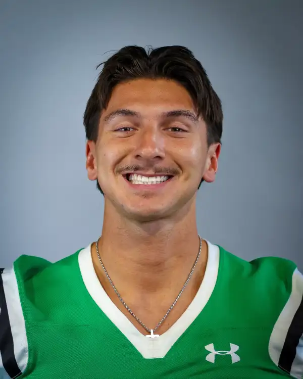 Andrew Sanchez, Football, University of Arkansas at Monticello