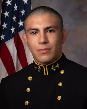 Julian Everitt, Wrestling, undefined