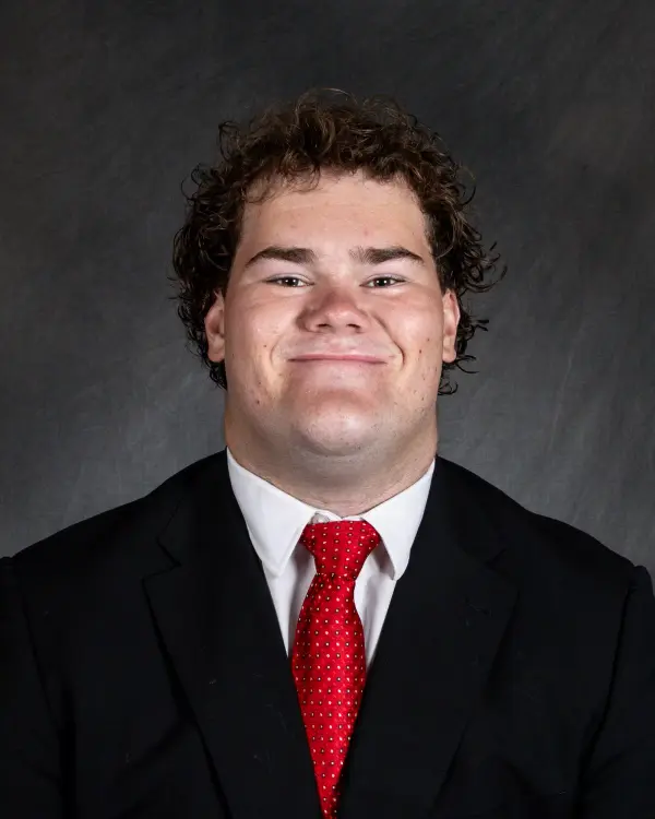 Jack Beardall, Football, Southern Utah University