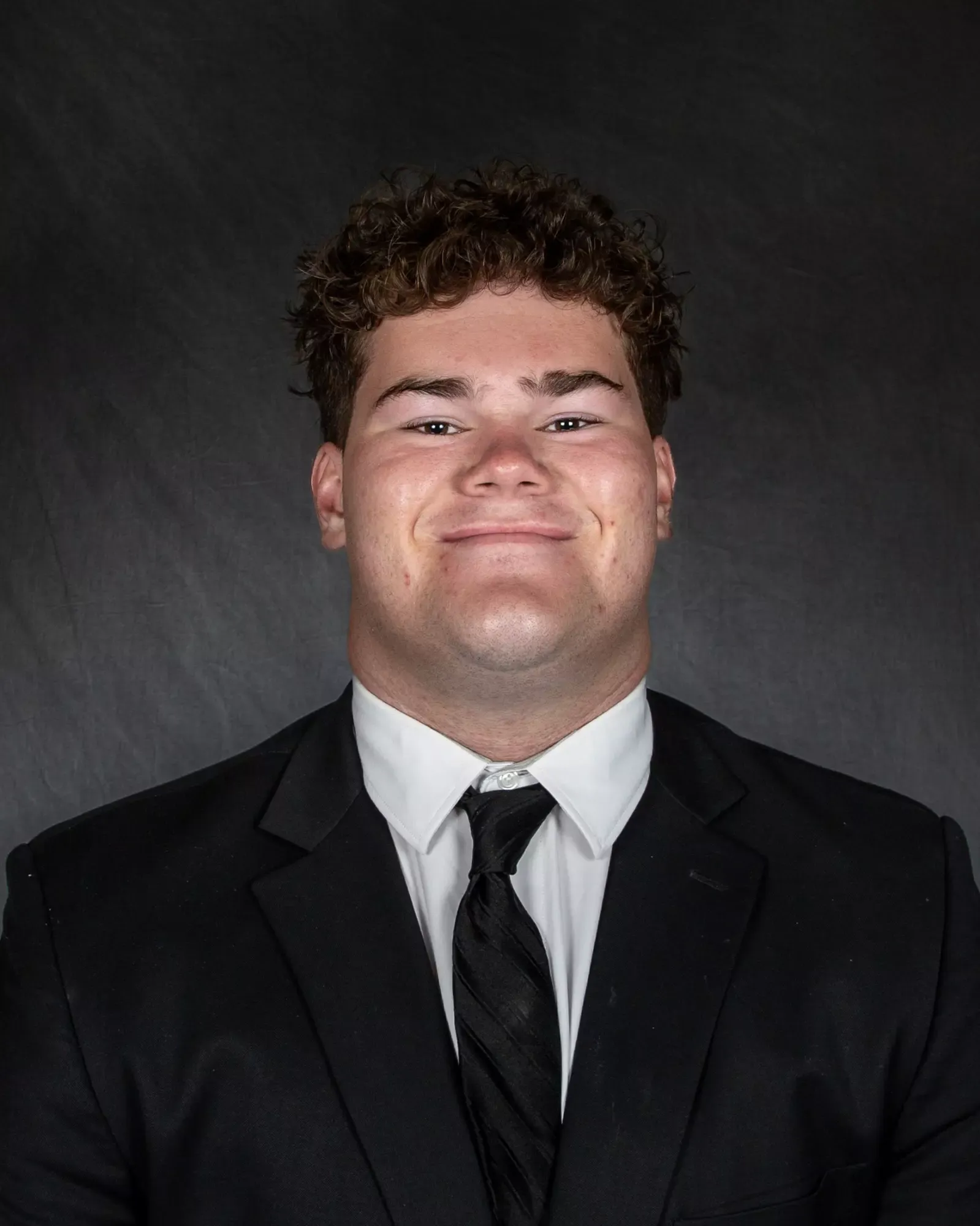 Jack Beardall, Football, Southern Utah University