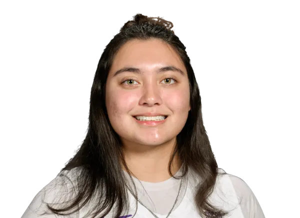 Kennedy Hilsenroth, Basketball, undefined