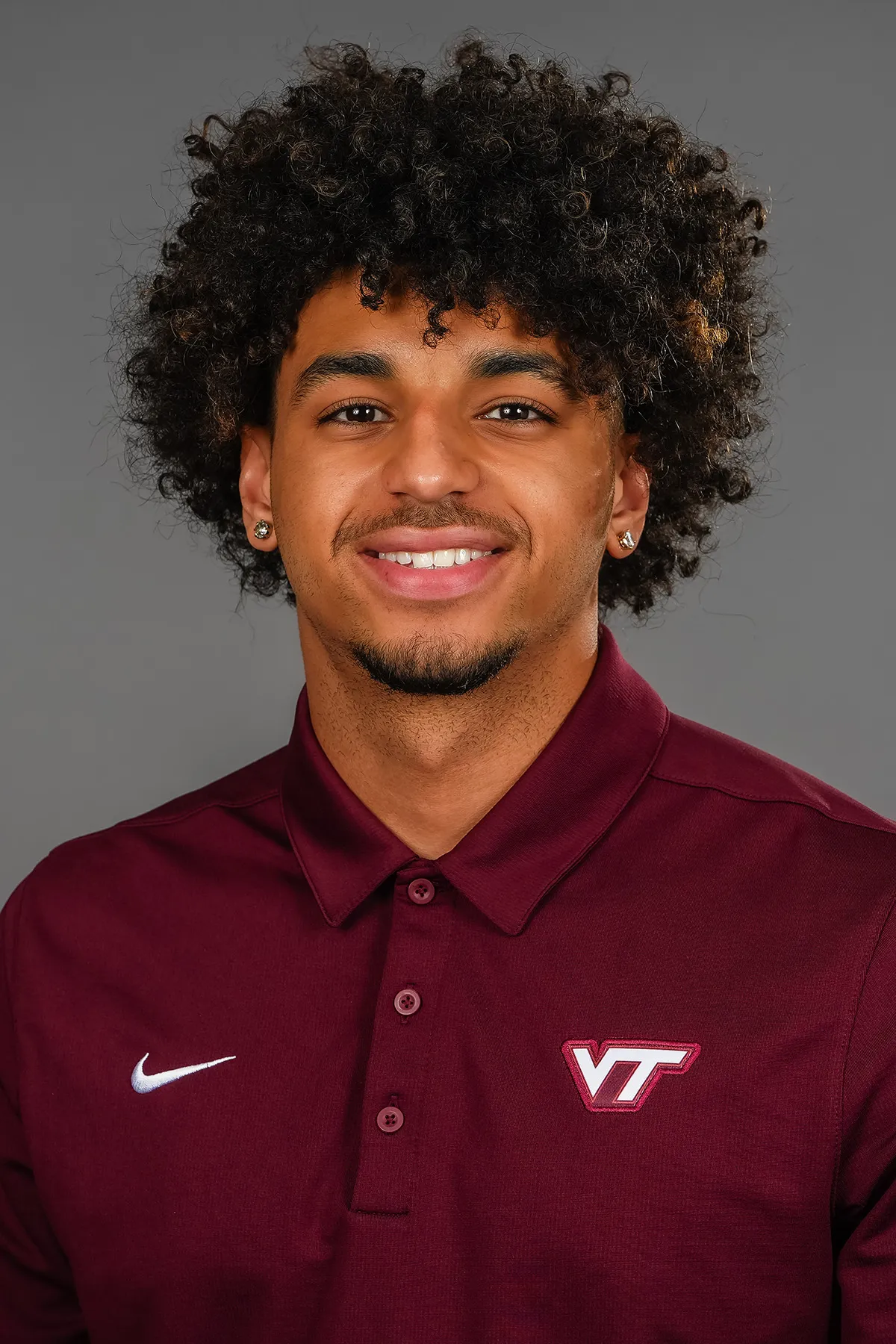 Daniel Garvin, Football, undefined